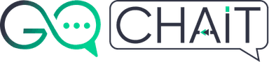 Chatbot Ai logo
