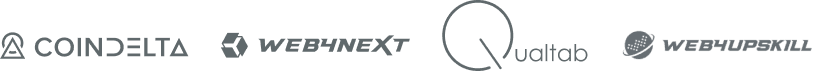 banner company logo